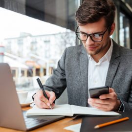 Les emplois les mieux rémunérés en 2022