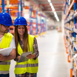Indice de l’égalité professionnelle : L’égalité des sexes sur le lieu de travail