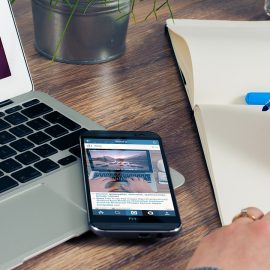 Les avantages d’un job qui a du sens