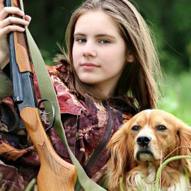 L’essentiel à prévoir avant de s’adonner à la chasse