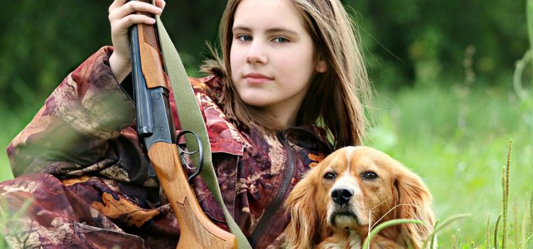 L’essentiel à prévoir avant de s’adonner à la chasse