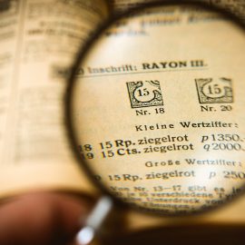 Pourquoi faire de l’escape game ?