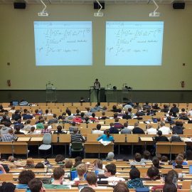 Organiser un séminaire à Limoges : comment procéder ?