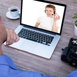 Qu’est-ce qu’un annuaire en ligne ?