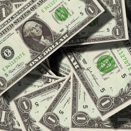 Quelles sont les nouvelles informations sur les cryptomonnaies et l’économie ?