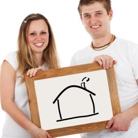 Une formation en immobilier : quelques avantages