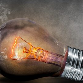 Tout savoir à propos de la sobriété énergétique en entreprise ?