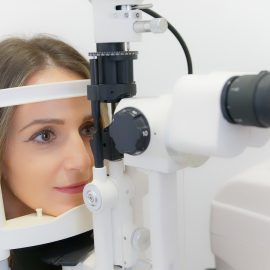 Comment choisir une mutuelle lorsqu’on est travailleur indépendant ?