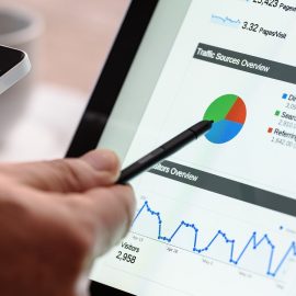 Les atouts du web pour des conseils et des actualités sur le business