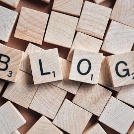 Quelles sont les thématiques les plus populaires sur les blogs féminins ?
