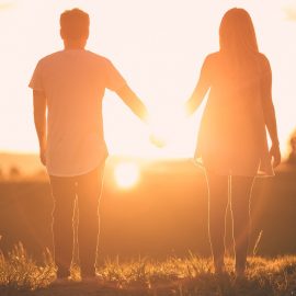 Les sites de rencontre : une alternative à la timidité !