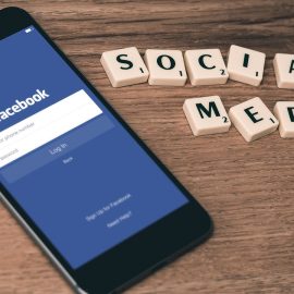 Pourquoi les actualités web sont si populaires ?
