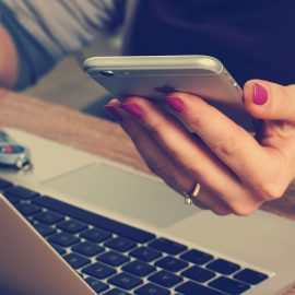 Trois raisons de recourir aux services d’un expert comptable