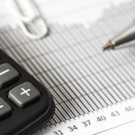 La RC Pro, en quoi est-elle nécessaire pour les professionnels ?