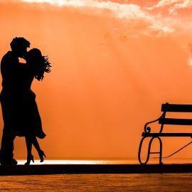 Trouvez l’amour de votre vie grâce à un site de rencontre sérieux !