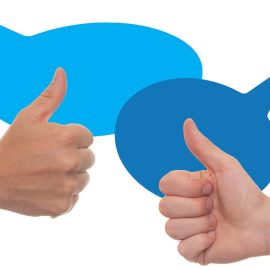 La médiation, une solution efficace pour les entreprises !
