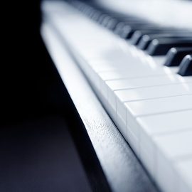 Quel instrument de musique est fait pour vous ?