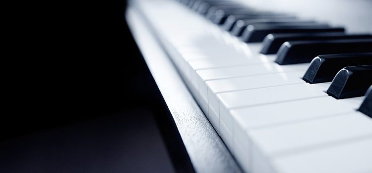 Quel instrument de musique est fait pour vous ?