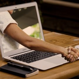 Solution de gestion pour entreprise : Pourquoi faire appel à un professionnel ?
