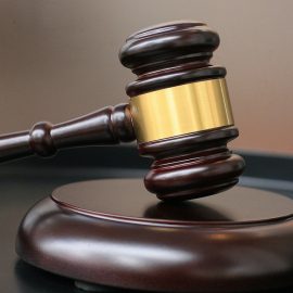 Avocat en droit l’entreprise : tout que vous devez savoir