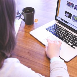 Pourquoi suivre un blog spécialisé en Marketing de réseau ?