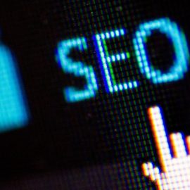 Développez votre activité en ligne grâce à un consultant SEO