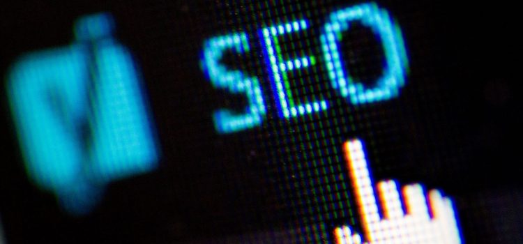 Développez votre activité en ligne grâce à un consultant SEO