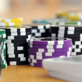 Les casinos en ligne : que faut-il savoir ?