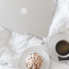 Consulter un blog lifestyle au quotidien : les avantages