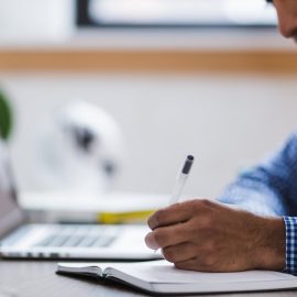 Pourquoi contacter un professionnel pour votre stratégie de personal branding ?