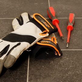 Tout ce que vous devez savoir sur la formation DUERP