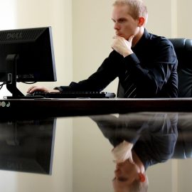 L’importance de la consultation d’un magazine en ligne sur les astuces business