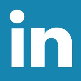 Pourquoi faire appel à un ghostwriter sur LinkedIn ?