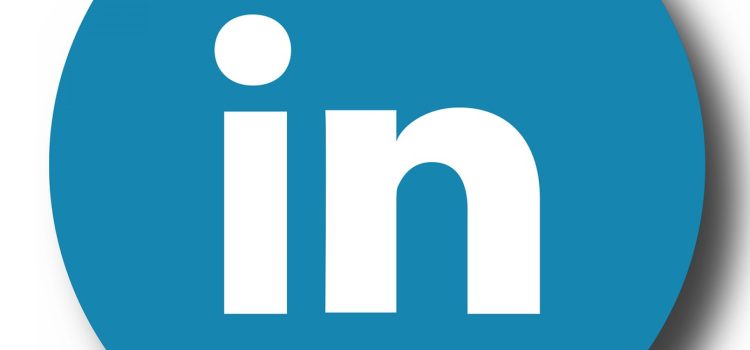 Pourquoi faire appel à un ghostwriter sur LinkedIn ?