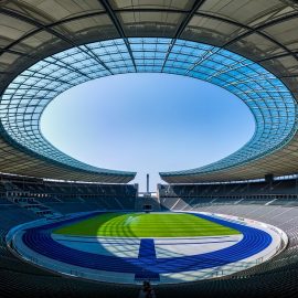 Les avantages des bookmakers non ARJEL