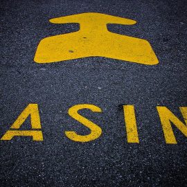 Les Bonus dans les Casinos en Ligne : Comment en Profiter au Maximum ?