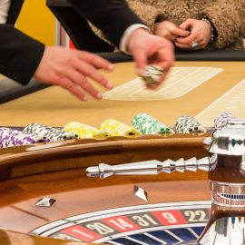 Quels sont les bonus offerts par les casinos en ligne ?