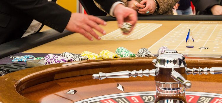  Quels sont les bonus offerts par les casinos en ligne ?