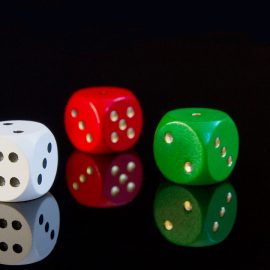 Tout ce que vous devez savoir sur les casinos en ligne !