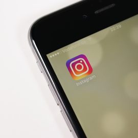 Acheter des followers instagram : est-ce vraiment utile ?