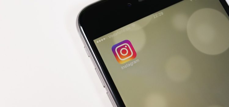 Acheter des followers instagram : est-ce vraiment utile ? 