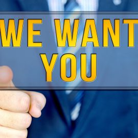 Comment trouver un emploi à Bruxelles