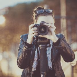Événements professionnels : le photographe professionnel a toute son importance !