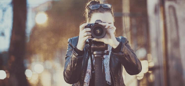 Événements professionnels : le photographe professionnel a toute son importance !