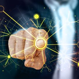 Quelles sont les fonctions de l’intelligence stratégique ?