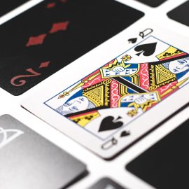 Comment savoir si un casino en ligne est fiable ?