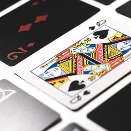 Comment savoir si un casino en ligne est fiable ?