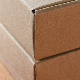 Comment réaliser un asilage de colis de manière efficace ?