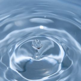 Optimisez votre rendement agricole en louant une pompe à eau chargée !