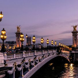Découvrez les secrets des escape games à Paris